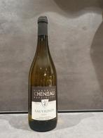 Chéneau Sauvignon Blanc 2023, Ophalen of Verzenden, Nieuw