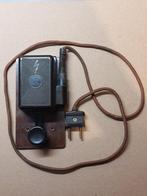 Ww2, Verzamelen, Militaria | Tweede Wereldoorlog, Ophalen of Verzenden