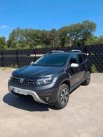 Dacia Duster Prestige * 12m garantie, Auto's, LED verlichting, Duster, Bedrijf, Te koop