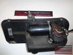 Ruitenwisser motor met mechaniek Jaguar XJ X308 GNC8951AB, Ophalen of Verzenden, Herkomst onderdeel bekend, Gebruikt, Jaguar