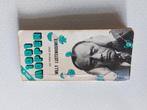 Moppen boek Willy Lustenhouwer 182 Blz, Ophalen of Verzenden, Gebruikt