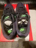 Nike air max1 maat 44 nieuw, Kleding | Heren, Schoenen, Zwart, Nike, Nieuw, Ophalen of Verzenden