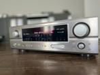Amplificateur / Récepteur Denon AVR‑1905 7.1, Enlèvement, Utilisé, Denon