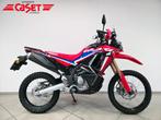 Honda CRF 300 LRA (bj 2024), 286 cc, Bedrijf, Overig, 12 t/m 35 kW