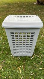 Bac a linge 40/30 cm hauteur 55cm, Maison & Meubles, Enlèvement, Utilisé