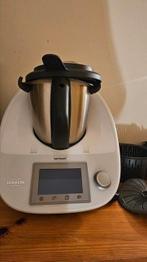 thermomix tm5, Enlèvement, Utilisé