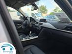 BMW 330 330eA Plug-In Hybrid Business leder/navi/bluetooth/, Auto's, Automaat, Navigatiesysteem, 184 pk, Bedrijf