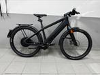 Stromer ST3 Pinion - Medium, Fietsen en Brommers, Ophalen, Zo goed als nieuw