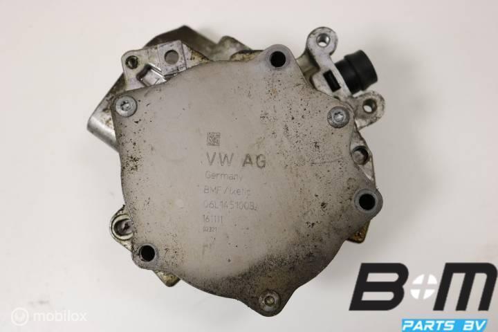 Onderdrukpomp Audi Q5 2.0TFSI CNC, Auto-onderdelen, Motor en Toebehoren, Gebruikt