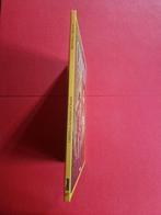 Bd crypto 1,EO, avec ex libris, Boeken, Ophalen of Verzenden, Gelezen