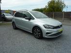 Volkswagen Golf Sportsvan 1.0 TSI IQ Drive, Auto's, Volkswagen, 118 g/km, https://public.car-pass.be/vhr/61acc02d-12eb-4650-8f40-7f3f21f6c154
