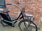 fiets te koop goede staat, Fietsen en Brommers, Ophalen of Verzenden