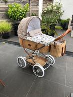 Kinderwagen martinelli Bellagio, Ophalen, Zo goed als nieuw, Kinderwagen