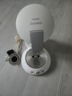 Senseo, Electroménager, Enlèvement, Comme neuf