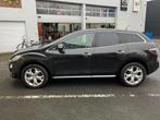 Mazda cx7 motor defect, Auto's, Particulier, Te koop