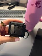 Apple Airpods 2nd generation, Telecommunicatie, Ophalen, Zo goed als nieuw