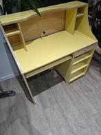 Bureau, Huis en Inrichting, Bureaus, Ophalen, Bureau