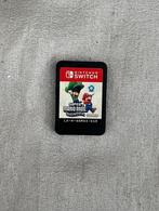 Super Mario Bros Wonder, Enlèvement ou Envoi, Comme neuf