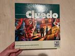 Cluedo bordspel, Enlèvement ou Envoi, Comme neuf