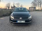 Volkswagen Golf 7.5/ GARANTIE/TOPSTAAT/ACC/CARPLAY/, Voorwielaandrijving, Stof, 4 cilinders, 109 g/km