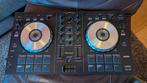 Pioneer DDJ SB, Muziek en Instrumenten, Ophalen, Zo goed als nieuw, Draaitafel, Pioneer