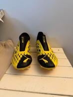 Chaussures de football - Puma Future 5.2 - taille 41, Sports & Fitness, Envoi, Utilisé, Chaussures