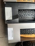 Nieuwe fietsbanden 27,5 - 28 inch voor cyclocross/road, Ophalen, Nieuw