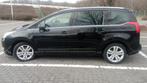 Peugeot 5008 1.6 Benzine–Bouwjaar 2013–Km 149.708– Automaat, Euro 5, Achat, Entreprise, 7 places