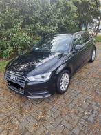 Audi a3 sportback 2015, Auto's, Particulier, Te koop, A3