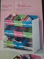 Opbergrek nieuw  in doos, Kinderen en Baby's, Ophalen