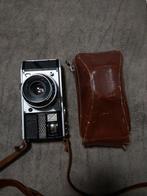GOMZ-LOMO Voskhod camera met hoes, Audio, Tv en Foto, Fotocamera's Analoog, Ophalen of Verzenden