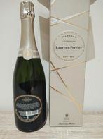 Nieuw champagne  Laurent-Perrier, Ophalen, Nieuw, Champagne