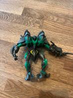 Bakugan Mechtanium Surge Mechtogan, Enlèvement ou Envoi, Comme neuf