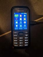 Samsung SM-B550H Dual Sim mobiele telefoon, Ophalen of Verzenden, Zo goed als nieuw