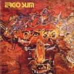 Ergo Sum – Mexico, Cd's en Dvd's, Ophalen of Verzenden, Zo goed als nieuw, 12 inch, Progressive