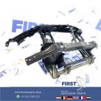 W166 ML GLE VOORFRONT COMPLEET 2011-2019 origineel Mercedes