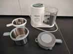 Babycook Beaba Neo, Kinderen en Baby's, Ophalen, Zo goed als nieuw, Overige typen