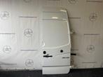 Achterdeur Bus-Bestelauto van een Mercedes Sprinter (147), Gebruikt, -, Deur, -