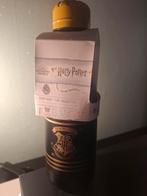 Harry Potter drinkfles, Enlèvement, Neuf, Autres types