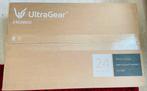 Ecran ( moniteur) LG 24gn600b NEUF, Nieuw, 101 t/m 150 Hz, IPS, Minder dan 1 ms