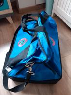 Club brugge sporttas, Sport en Fitness, Voetbal, Ophalen, Zo goed als nieuw