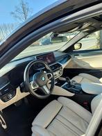 BMW G30 530e m pack 292hp, Auto's, BMW, Particulier, Te koop
