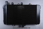 Radiateur AVDB HONDA NTV REVERE 600 / 650 1988 - 1997, Enlèvement ou Envoi, Neuf