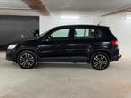 Tiguan 1.4 TSI 4Motion – SUV 4x4 fiable, Achat, Entreprise, 4x4, Tiguan