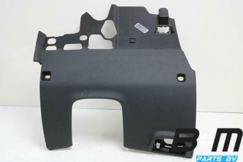 Dashboard bekleding linksonder Audi A6 4G Avant 4G1863075C, Auto-onderdelen, Dashboard en Schakelaars, Gebruikt