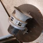 Alarme pompier 10€, Ophalen, Gebruikt, Sirene