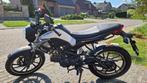 Brommer 49cc Kymco, Fietsen en Brommers, Brommers | Overige merken, Ophalen, Gebruikt, Kymco, 49 cc