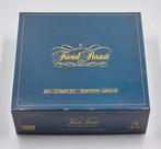 Trivial Pursuit Genus Edition — Origineel bordspel van, Ophalen