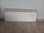 AEG wandconvector, Ophalen, Gebruikt, 800 watt of meer, Radiator