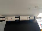 Lego Nasa Apolo, Ophalen, Zo goed als nieuw